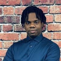 300+ "Malik Smith" profiles