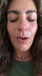 Katelynn 🇨🇦 (@katelynn0009)'s videos with original sound