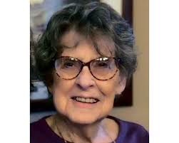 Lavirda McNeill Obituary (1927