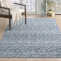 Find the perfect rug for your space from overstock. Entryway Area Rugs Joss Main