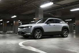 Image result for Polymetal Gray 2023 MX-30