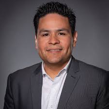 Latest San Antonio Metro Health data shows COVID cases have increased 387%  since early July