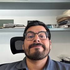 Elevation-Based Workout Data Rankings for Men (Age: 30-34)