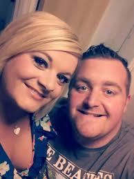 Unlocking the secrets of the 'love locks'