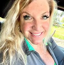 Which OMM tiles to choose, Glow Wild or Gatsby?