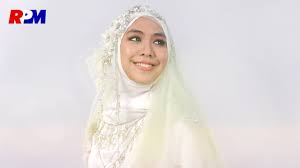 Oki Setiana Dewi Doa Sebelum Tidur Official Music Video Youtube