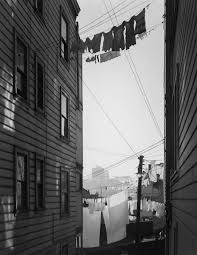 20th Century Famous Black And White Photographers Pin By Amy Coady On B W Simplicity Ansel Adams Old Photography Ansel Adams Photography