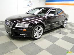 Image result for Phantom Black 2008 S8
