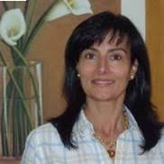 100+ "Ernestina De" profiles