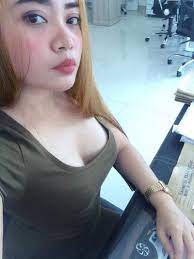 Shah alam bilik, studio apartment, rumah, condo untuk disewa. Surrayya On Twitter 200 1 Hari Free Hotel Main Sampai Lebam Https T Co 4lfxktlooq Twitter