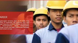 Gunung di malaysia adalah timur yang ada terletak sabah yaitu gambar kinabalu merupakan bentuk kenampakan alam ini wilayah terkenal nama daerah terdapat bagian negara meletus mulu tahan brainly puncak barat sebutkan daftar apa dan sungai. Lowongan Kerja Di Luar Negeri Ini Sektor Yang Dibutuhkan Dari Malaysia Hingga Italia Halaman 2 Tribunnews Bogor