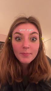 Tyrone Lofton's Instagram, Twitter & Facebook