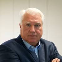 Ted Michon Email & Phone Number