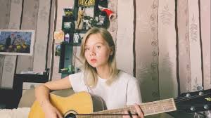 Для того чтобы скачать песню в mp3, вам нужно кликнуть по кнопке «скачать». Feduk Kraski Mira Cover Kak Igrat Akusticheskuyu Versiyu Na Gitare Akkordy Video Pro Nota