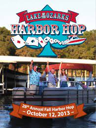 Pin On Lake Ozark Area