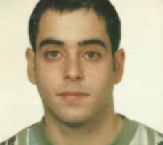 David Codina Piñero