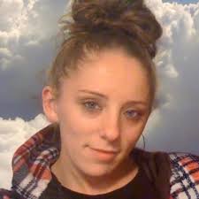 Bonita “Bonnie” Howard Obituary (1987