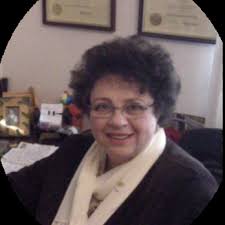 LAW OFFICES OF NATASHA MOGLEY