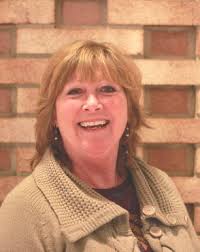 Home of the Thunderbolts