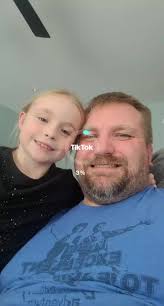 Matt Lafler (@mattlafler0)’s videos with たぶん