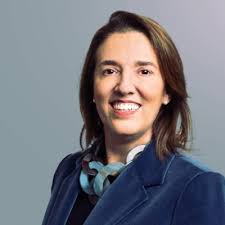 Dear network, I'm sharing this update to answer the questions I've been  receiving about my activity since September. I am currently advising HR  solutions firms (staffing, recruitment, executive…