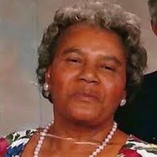 Most Recent Obituaries