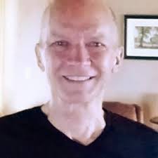 David Lasserre (@amountainhigher) • Instagram photos and videos