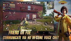 It is a popular multiplayer online battle royale game developed and published by pubg corporation, a subsidiary of korean. Pubg Mobile Online Store Cheaper Than Retail Price Buy Clothing Accessories And Lifestyle Products For Women Men