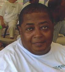 Obituary for Willie Campbell, Jr.
