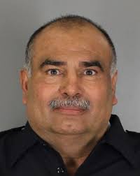 Date: 08-09-2017 Subject: Juan San Miguel Investigation On Monday, July 24,  2017, Sheriff Zena Stephens was notified by the Beaumont Police Department  that part-time Jefferson County Courthouse Security Officer Juan San Miguel