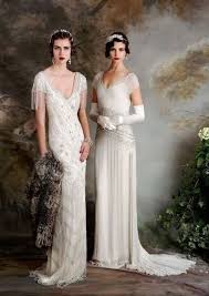 We did not find results for: Privilegiert Lima Beschworung 20er Jahre Kleid Lang Schikanieren Wunderbar Knochel