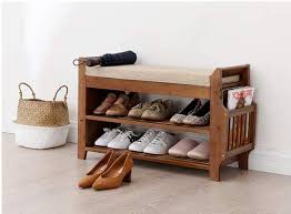 We did not find results for: 12 Modern Entryway Shoe Rack Storage Benches Vurni