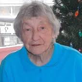 Obituary information for Mary Catherine Sowers