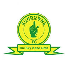 () current squad with market values transfers rumours player stats fixtures.mamelodi sundowns fc reserves. Pin On Logos Football Clubs