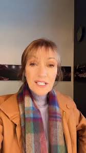 I love the work of storytelling because it constantly invites me to learn,  stretch, and see the world from new perspectives. Filming #HarryWild is  both a wonderful challenge and a joy, and I never ...