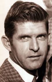 James “Jim” Wilburn Hipps, June 21, 1934~June 16, 2025