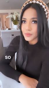 Instagram 用户 Suzy Katriel Lamb