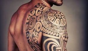 We did not find results for: Significado De Los Tatuajes Maories Los Mejores Disenos