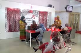 Tersedia berbagai pilihan paket internet indihome. Indihome Genjot Jumlah Pelanggan Antara News