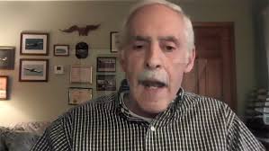 Aviation Expert Analyzes Safety of Seating in Air India Crash