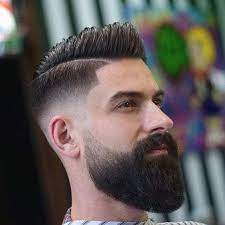 32 Best Different Long Beard Styles New Shaving Style How to shave with a safety razor, how to shave with a straright razor, how to prevent razor burn. long beard styles new shaving style
