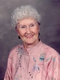 Obituary for Doris (Brand) Sauser