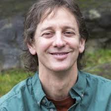 Past Environmental Speaker Series