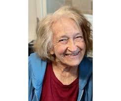 Cara Baird's Instagram, Twitter & Facebook