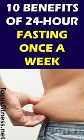 Pin On Most Popular Fitness Diet Plan