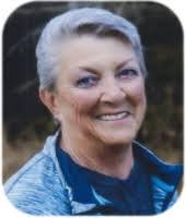 Obituary information for Patricia Ann Kelley