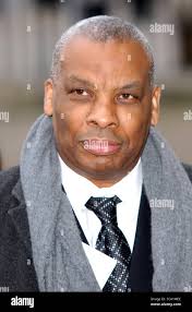 Don warrington hi-res stock photography and images