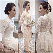 Cheap Wedding Dress Gothic Buy Quality Wedding Dress Color Directly From China Wedding Programme Suppliers Oth Pengantin Wanita Wanita Gaun Perkawinan