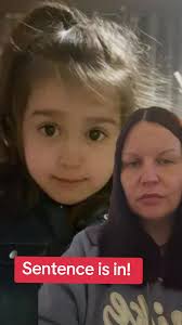 Faraz Malik and Sahara