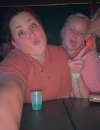 Happy 30th Jessie Willis hope you have the best day 🥳